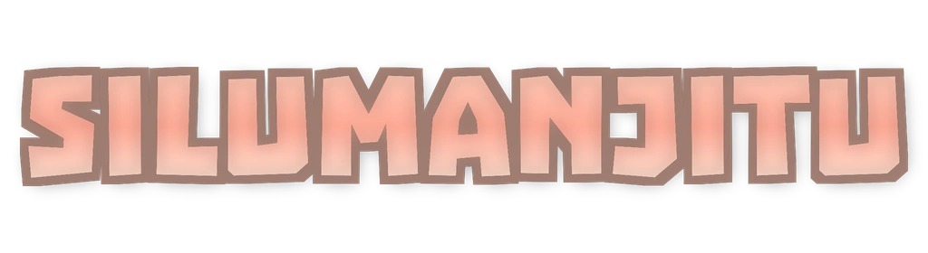 SILUMANJITU